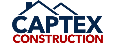 Captex Construction