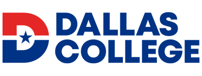 Dallas College