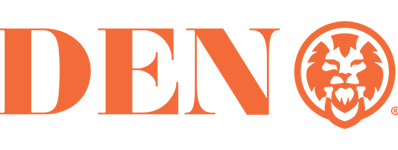 DEN