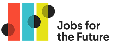 Job Future